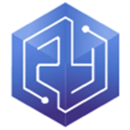 博锐教育手机版