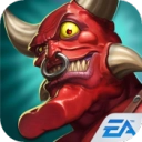 地下城守护者中文版