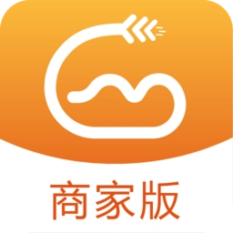 歪麦商户平台手机版