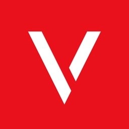 VPhoto摄影师官方版