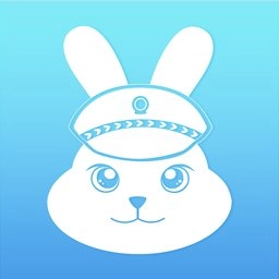 小兔关门安卓直装版