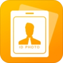 手机证件照制作软件