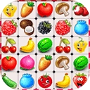 单机连连看手机版