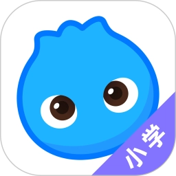洋葱学院小学官方正版