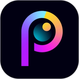 P图大师v1.3.3 安卓版