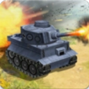 战斗坦克手机版