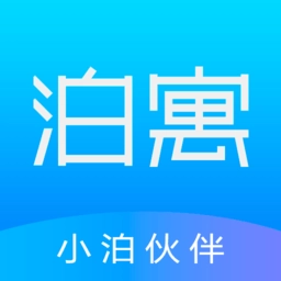 小泊伙伴手机版