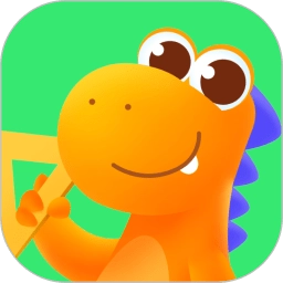 瓜瓜龙思维最新版