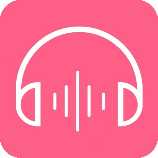 无损音乐播放器软件