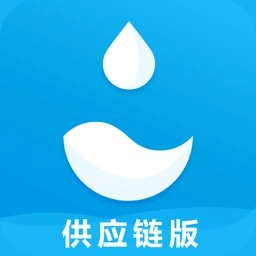 聚水潭供应链版
