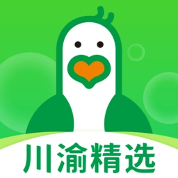 小鸽鲜达手机版