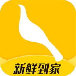 冠到家超市正版