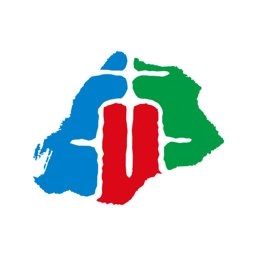 爱市北官方最新版