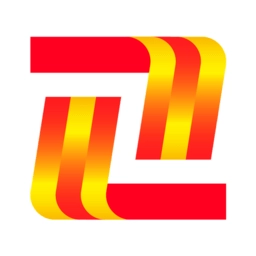 掌上正定安卓官方版
