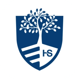 华生帮你客户端