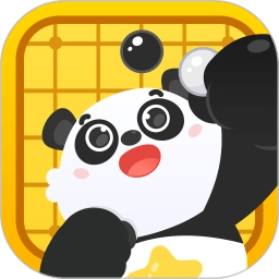 棋妙围棋安卓版