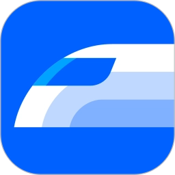 掌上高铁软件安卓免费版