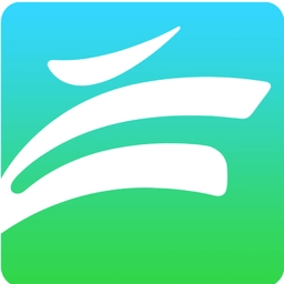 今日泰顺新闻客户端正版