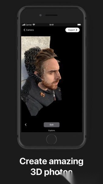 2026Loopsie软件(2)