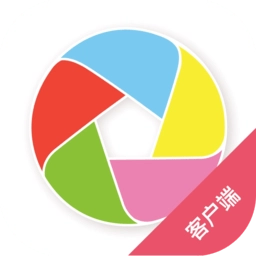 东电微视客户端 v7.0.136 安卓版
