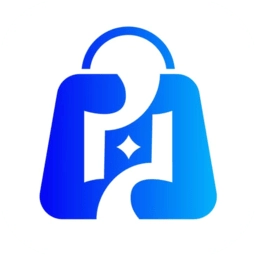 中科生意通手机版