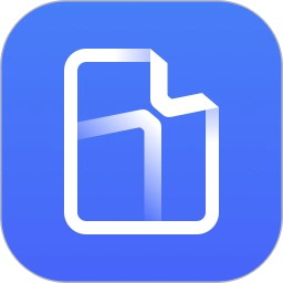 MAXHUB文档手机版