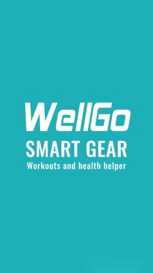 WellGo软件安卓免费版图2