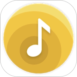 Music Center手机版