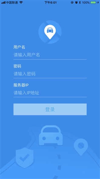 cms图3