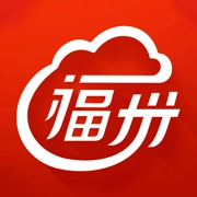 e福州最新版