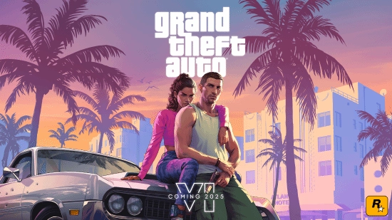 放心！爆料人九成信心保證《GTA6》將不再推遲
