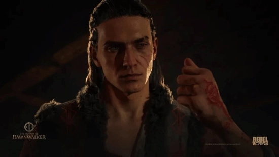 不愧是巫师3的开发者！《黎明行者》浪漫元素得到确认