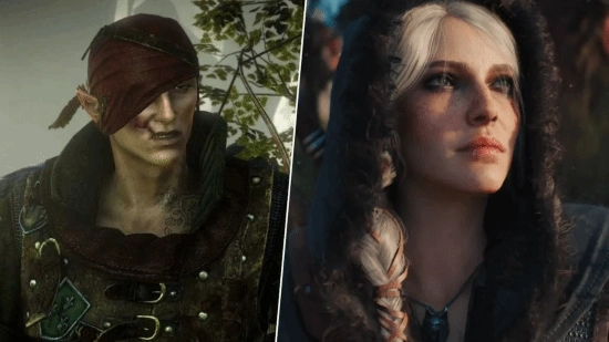 《巫师3》5月将迎来DLC？玩家社区猜剧情热情高涨