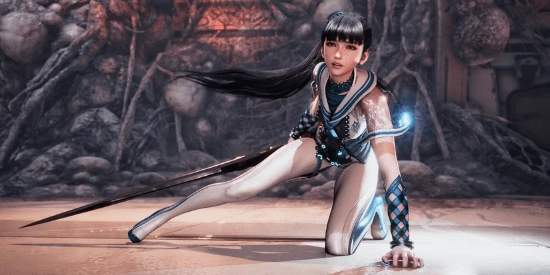 太羡慕了！《剑星》团队开年福利拉满：每位成员都能领Apple套装