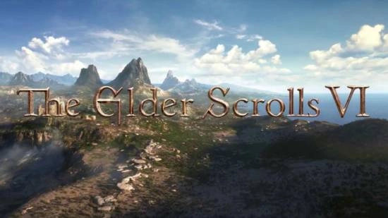 《上古卷轴6》为何这么早公布？前Bethesda高层透露：此举是为了安抚粉丝