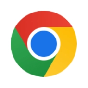 谷歌浏览器手表版