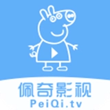 佩奇tv