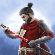 忍者武士隆汉化版