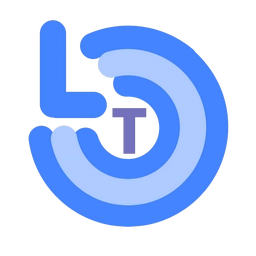 lumnytool画质助手官方正版