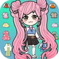 梦幻传奇游戏纯净最新版