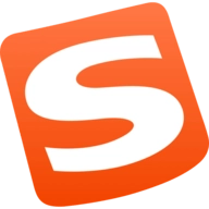 搜狗输入法小米版