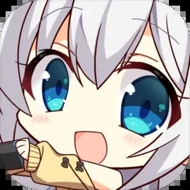 里垢女子的非常规攻略法