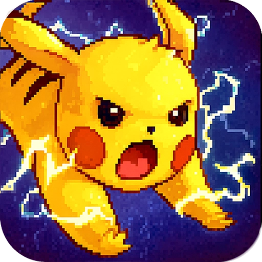 精灵物语官方版正版