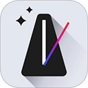 节拍器Cat v10.2.6