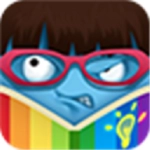 疯狂猜图安卓版