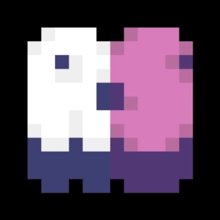 resprite最新版