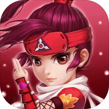 梦回神国游戏纯净最新版