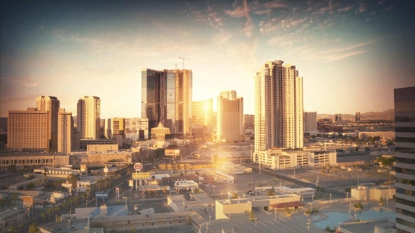 孤胆车神维加斯中文版免费下载