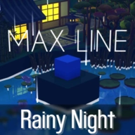 MaxLine游戏最新版