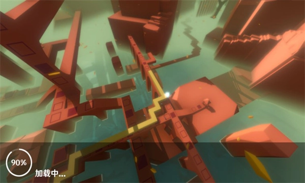 MaxLine游戏最新版图1